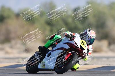 media/Jan-09-2026-Support Moto Racing (Fri) [[386df380ef]]/1-Racer Group/Time Attack 3 (Turn 7)/